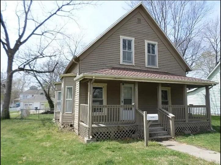 Listing Photo MLS #HMS2574816