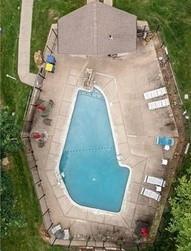 Listing Photo MLS #HMS2574821