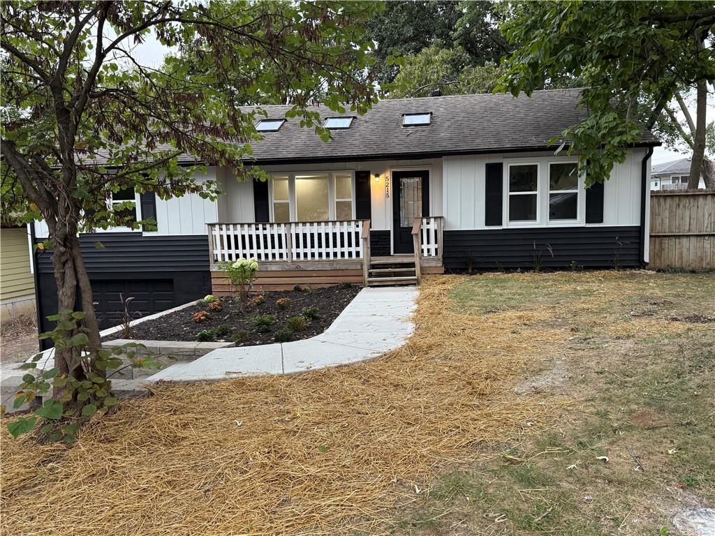 Listing Photo MLS #HMS2574831