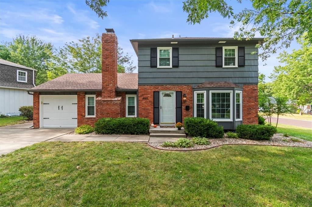 Listing Photo MLS #HMS2574833