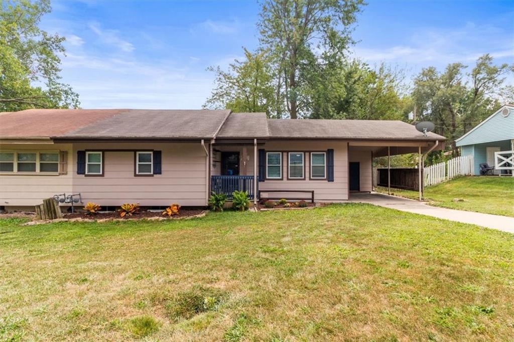 Listing Photo MLS #HMS2574836