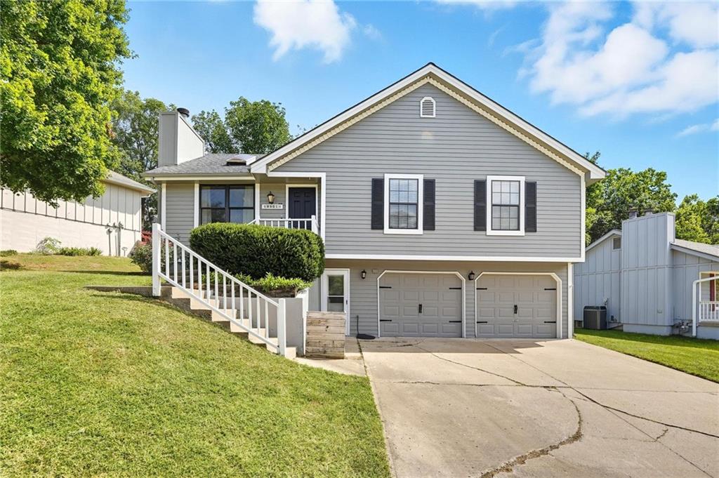 Listing Photo MLS #HMS2574843