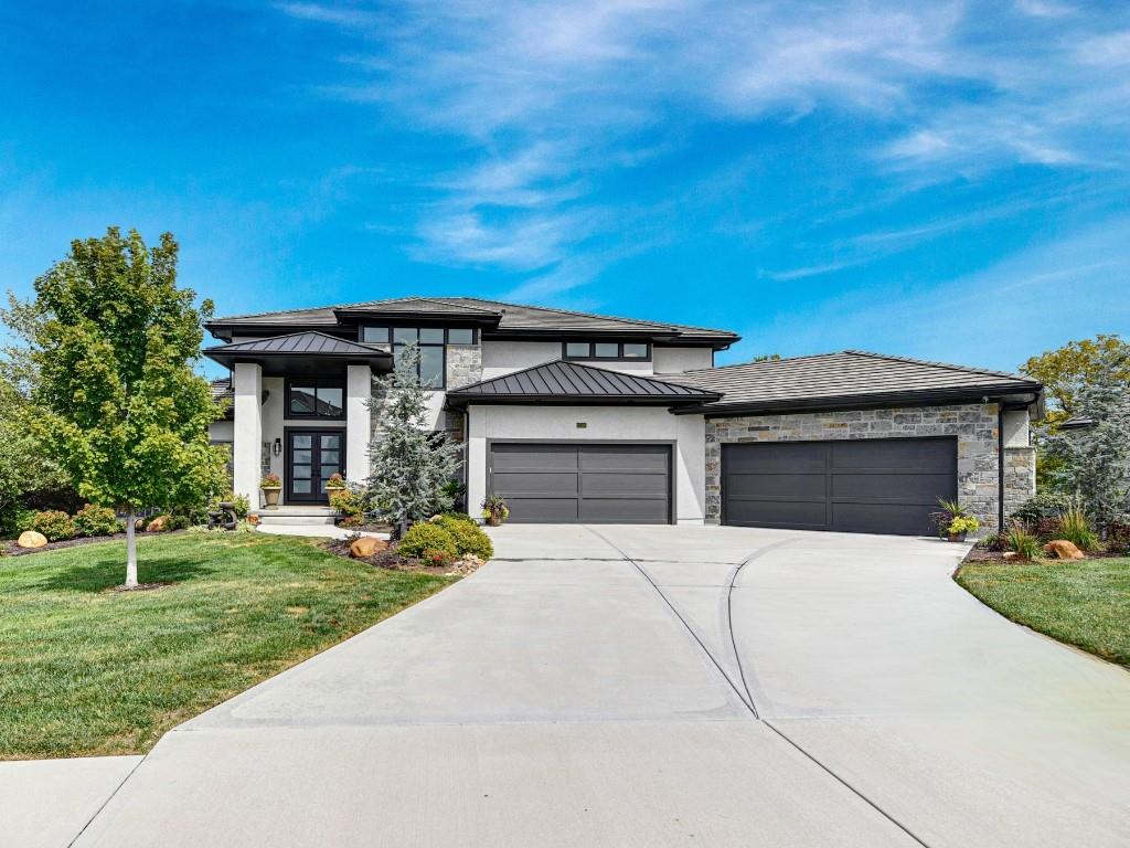 Listing Photo MLS #HMS2574847
