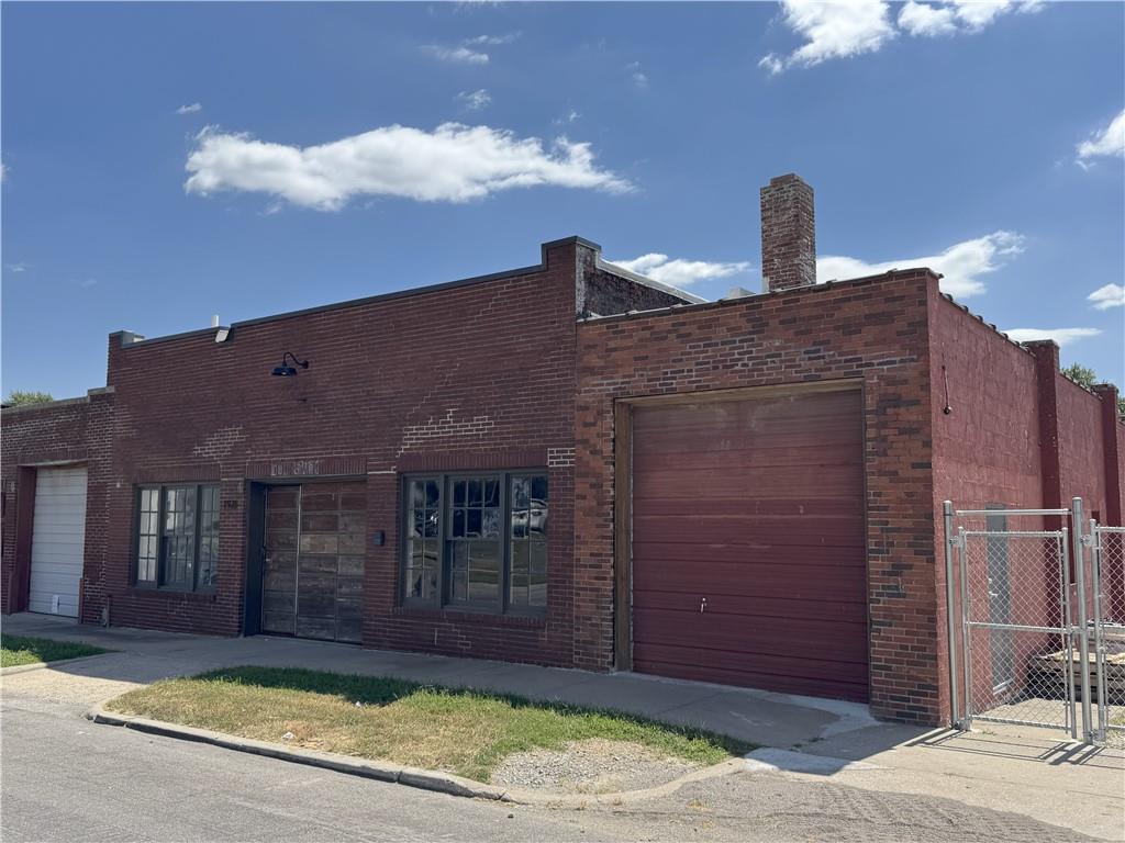 Listing Photo MLS #HMS2574867