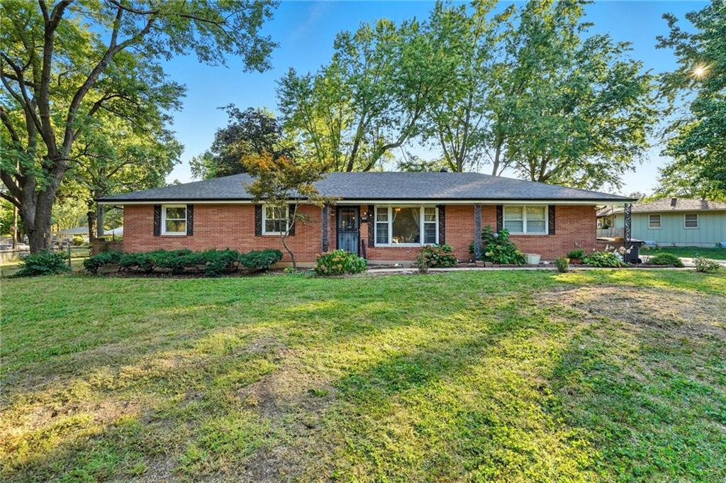 Listing Photo MLS #HMS2574869