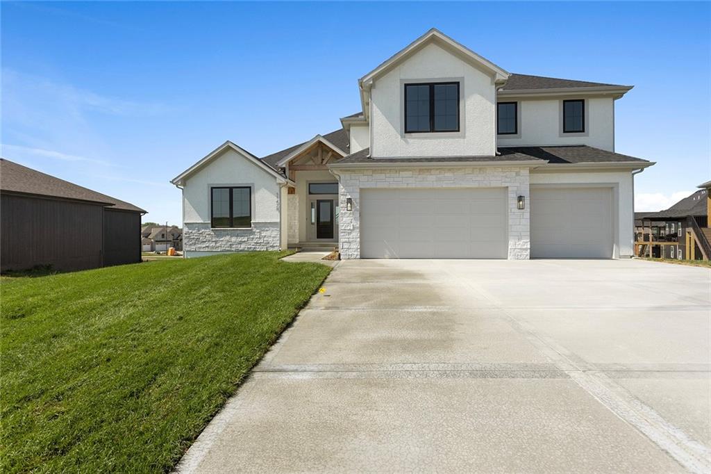 Listing Photo MLS #HMS2574876