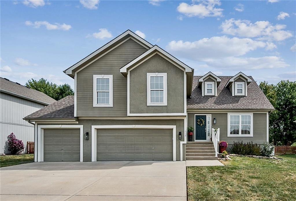 Listing Photo MLS #HMS2574894