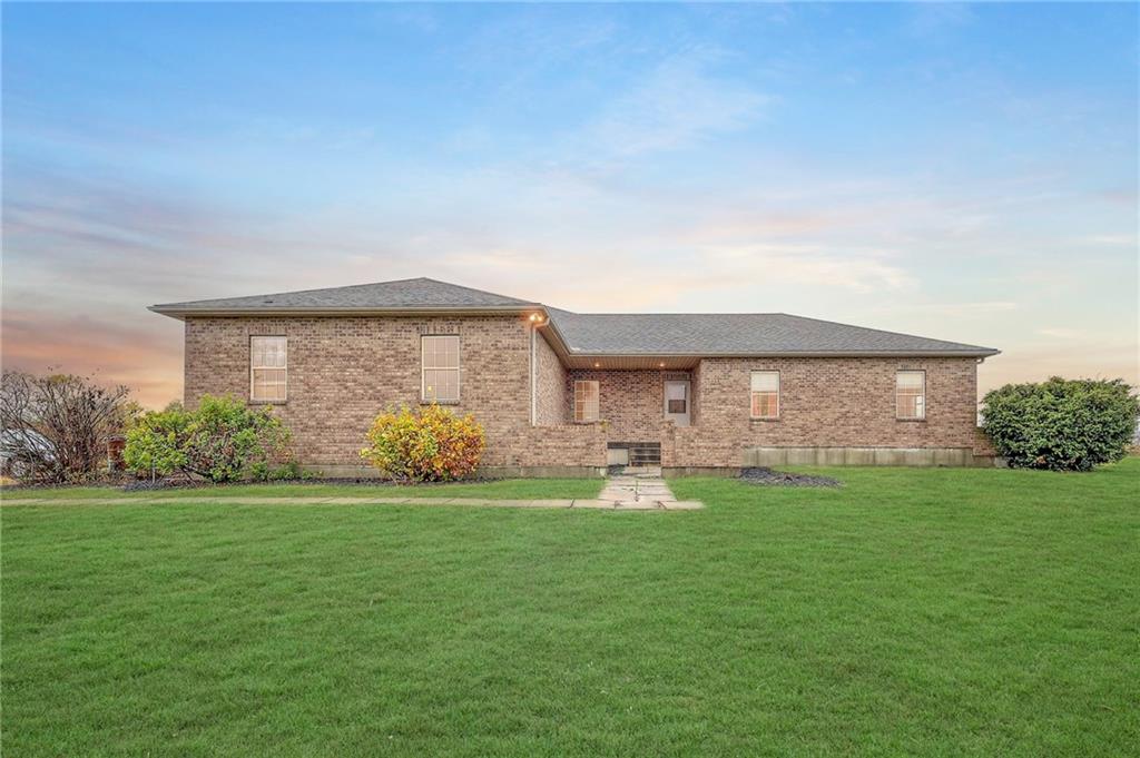 Listing Photo MLS #HMS2574910