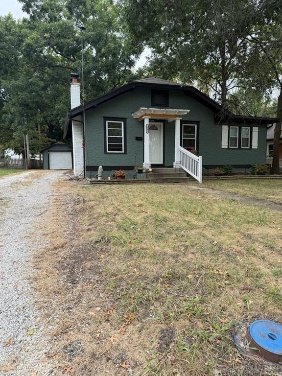 Listing Photo MLS #HMS2574932