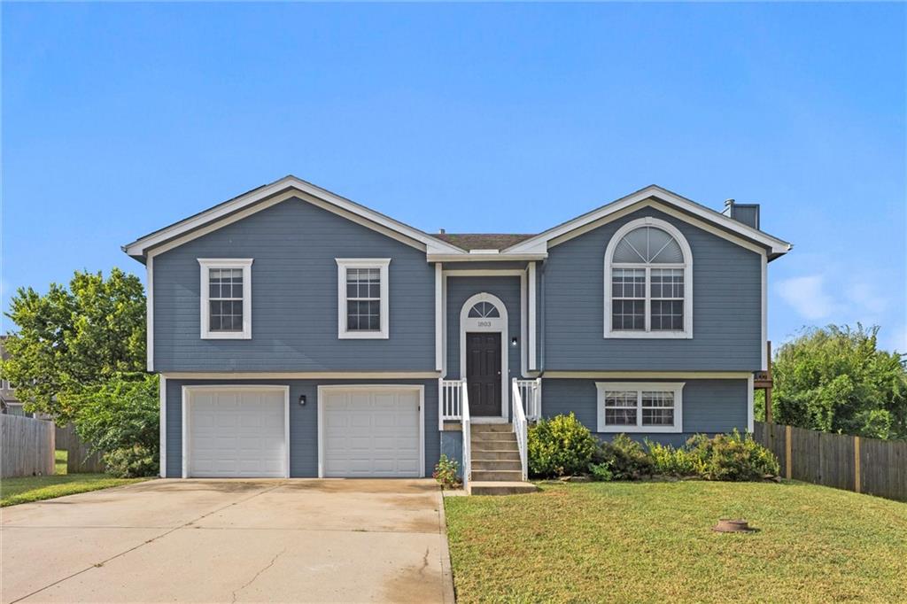 Listing Photo MLS #HMS2574934