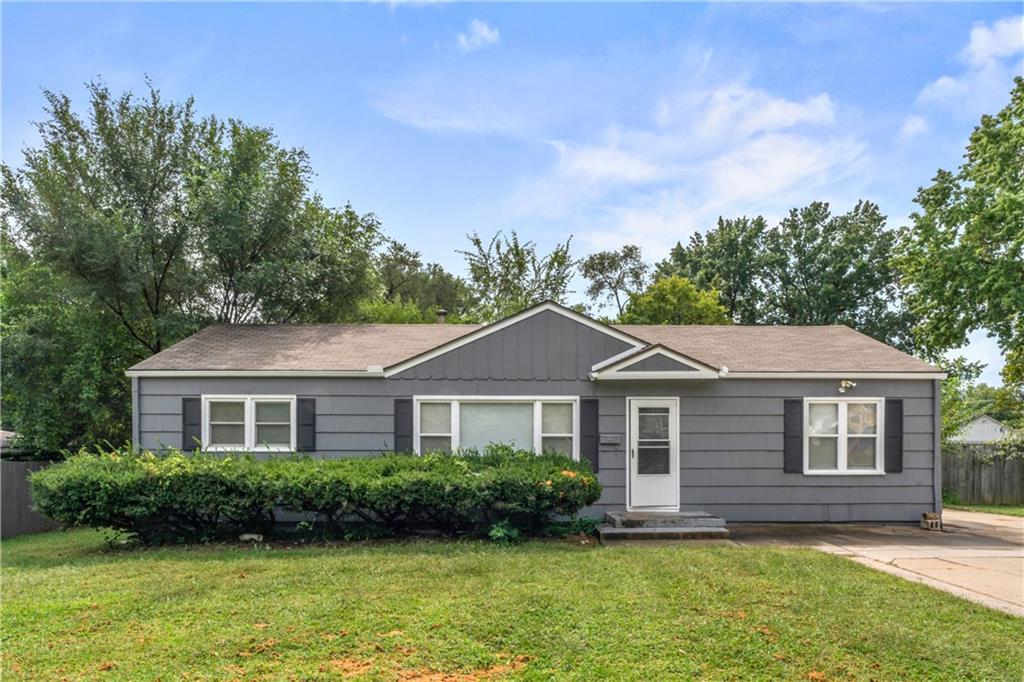 Listing Photo MLS #HMS2574955