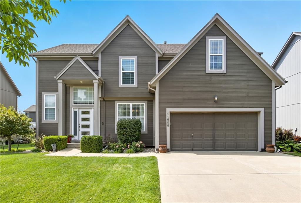Listing Photo MLS #HMS2574972
