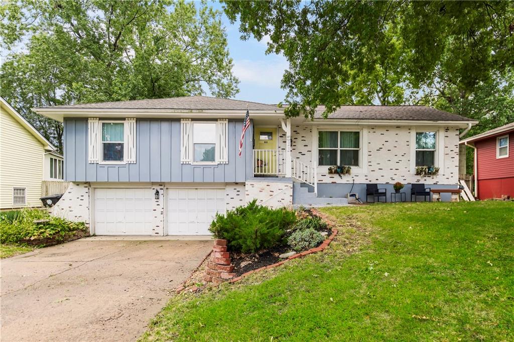 Listing Photo MLS #HMS2574984