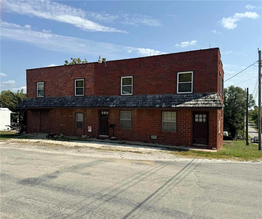 Listing Photo MLS #HMS2574989