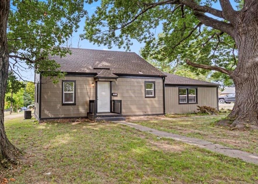 Listing Photo MLS #HMS2575019