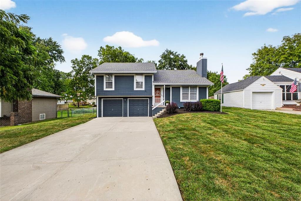 Listing Photo MLS #HMS2575020