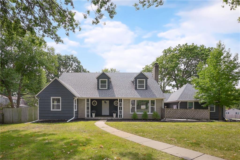 Listing Photo MLS #HMS2575030