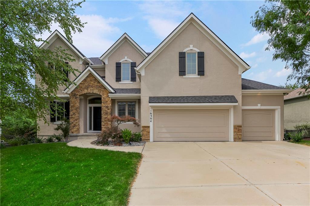 Listing Photo MLS #HMS2575034