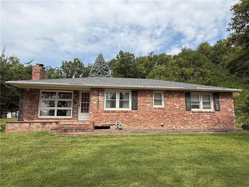 Listing Photo MLS #HMS2575050