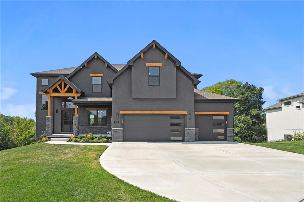 Listing Photo MLS #HMS2575075