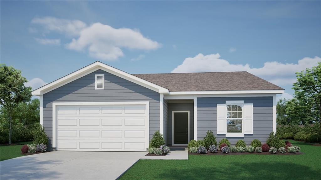 Listing Photo MLS #HMS2575078
