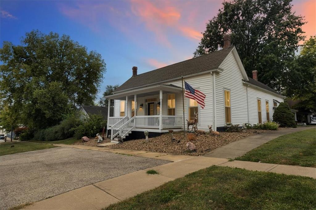 Listing Photo MLS #HMS2575098