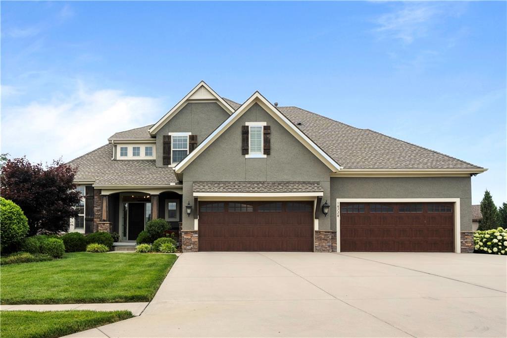 Listing Photo MLS #HMS2575107