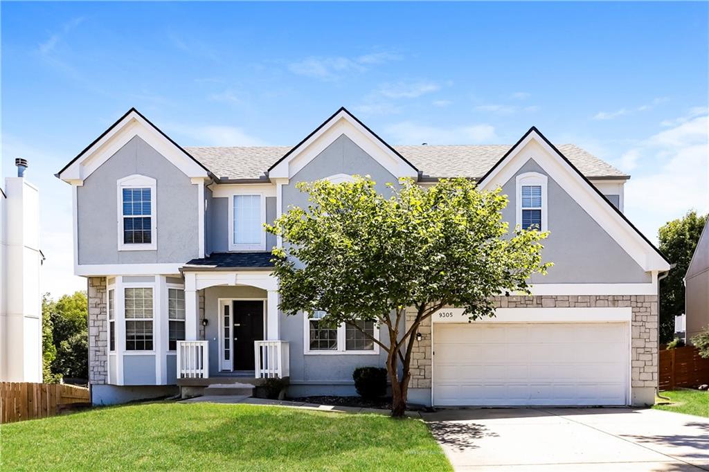 Listing Photo MLS #HMS2575144