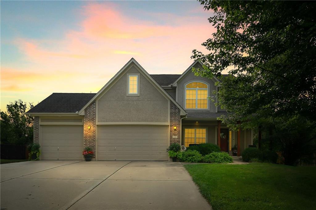 Listing Photo MLS #HMS2575145