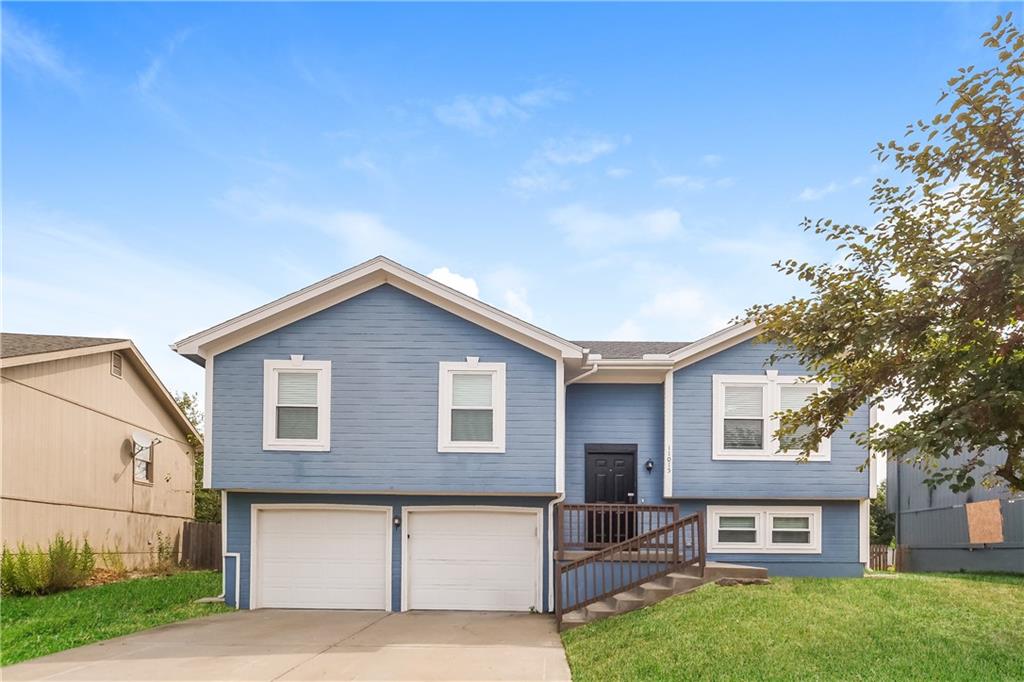 Listing Photo MLS #HMS2575154