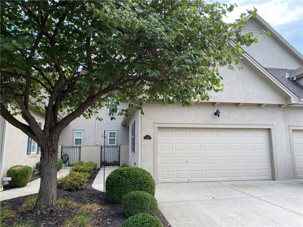 Listing Photo MLS #HMS2575183