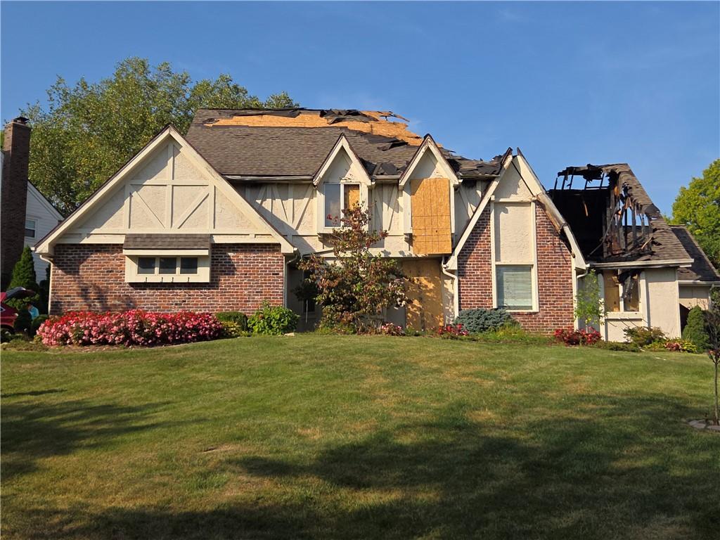 Listing Photo MLS #HMS2575222