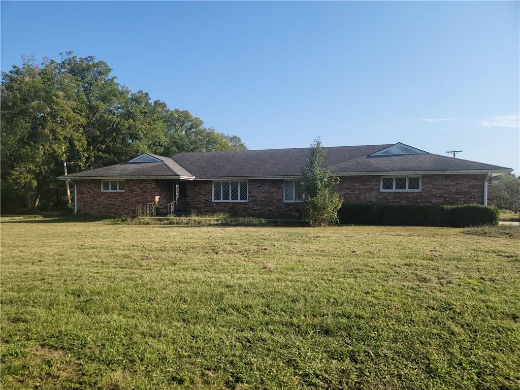 Listing Photo MLS #HMS2575224