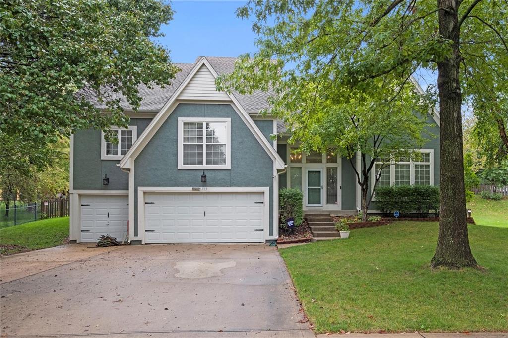 Listing Photo MLS #HMS2575252