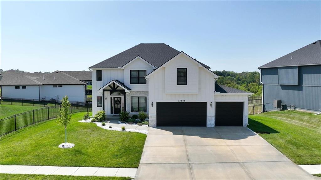 Listing Photo MLS #HMS2575254