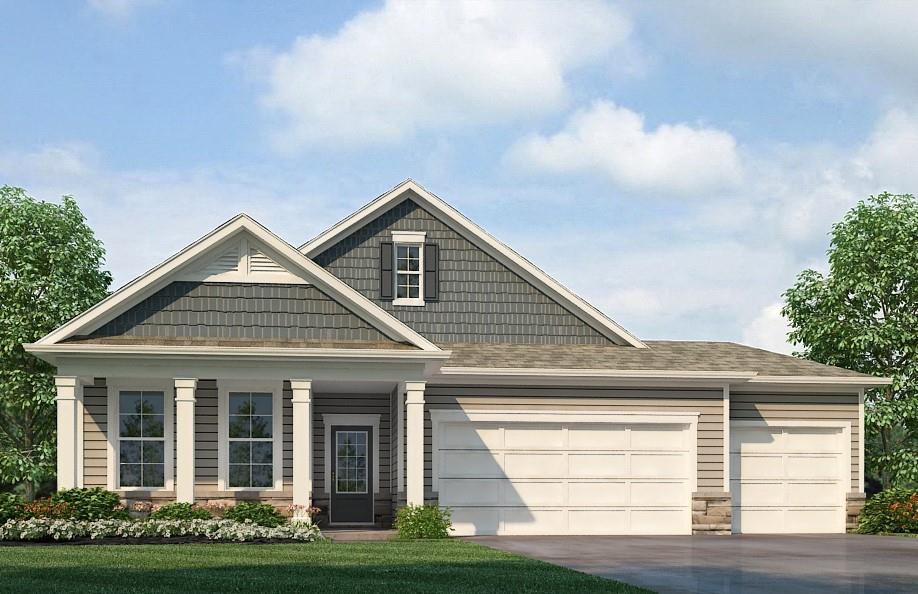 Listing Photo MLS #HMS2575257