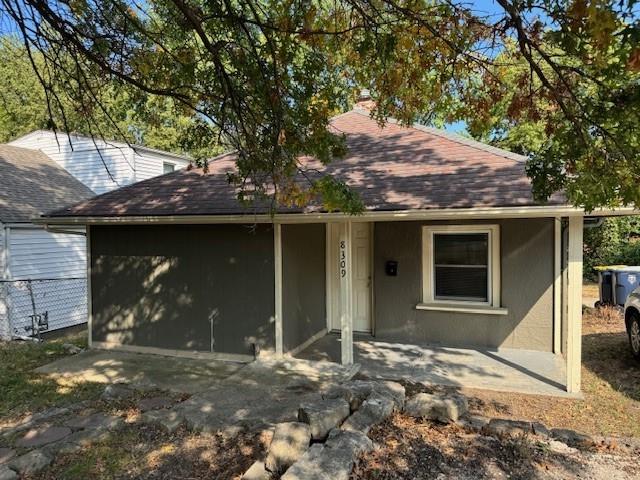 Listing Photo MLS #HMS2575262