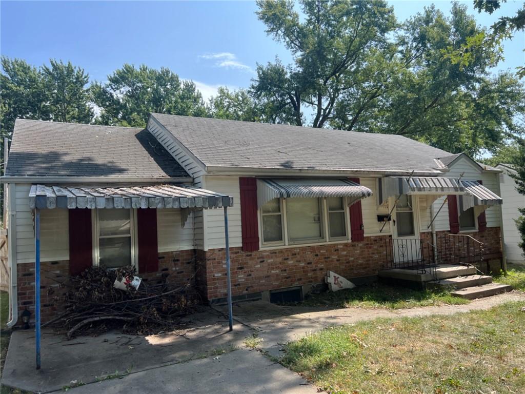 Listing Photo MLS #HMS2575266