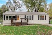 Listing Photo MLS #HMS2575287