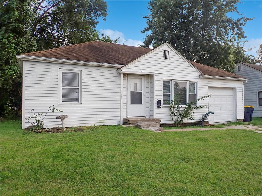 Listing Photo MLS #HMS2575298