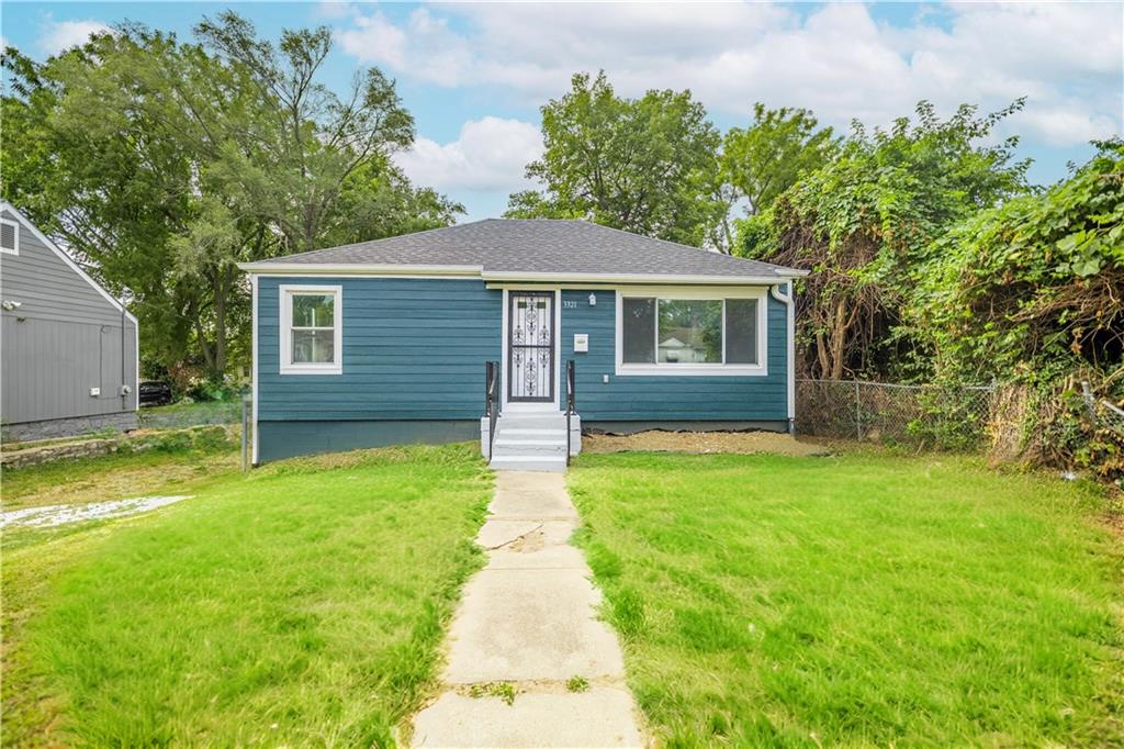 Listing Photo MLS #HMS2575310