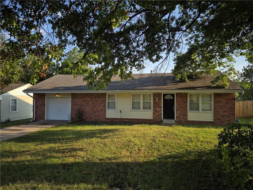 Listing Photo MLS #HMS2575318