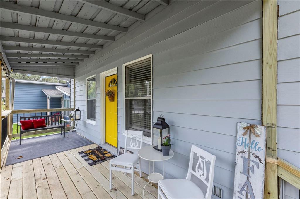 Listing Photo MLS #HMS2575327