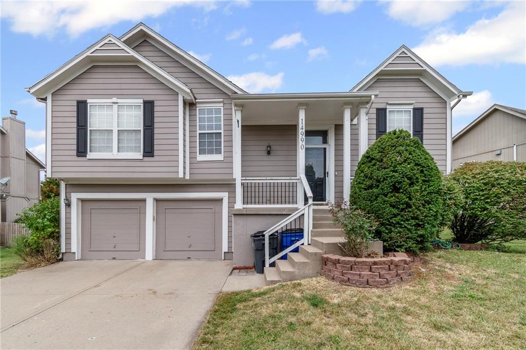 Listing Photo MLS #HMS2575337
