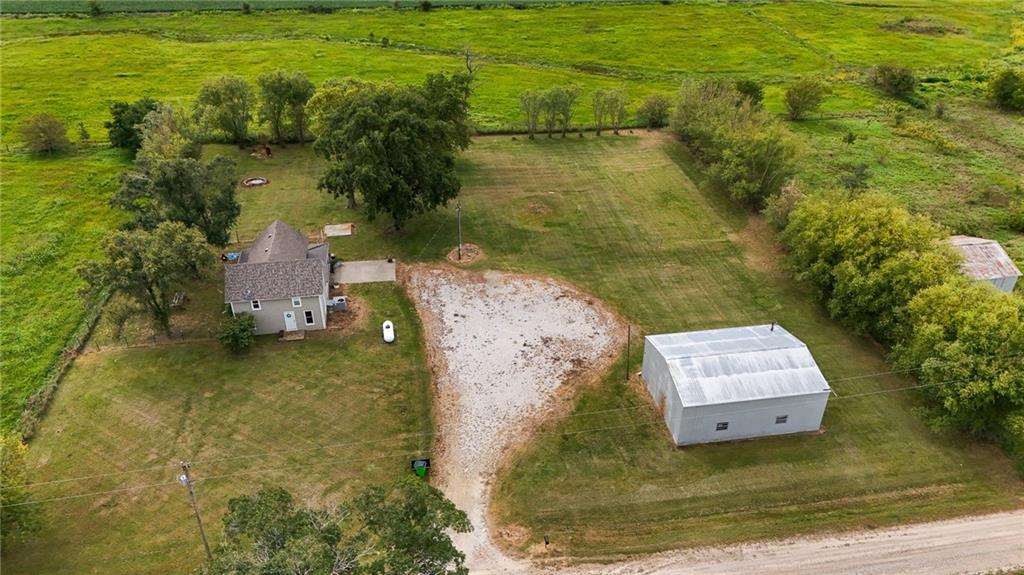 Listing Photo MLS #HMS2575364