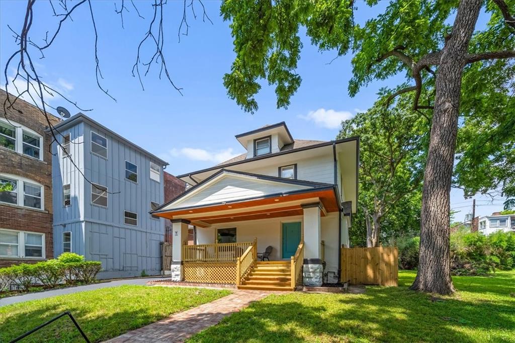 Listing Photo MLS #HMS2575377