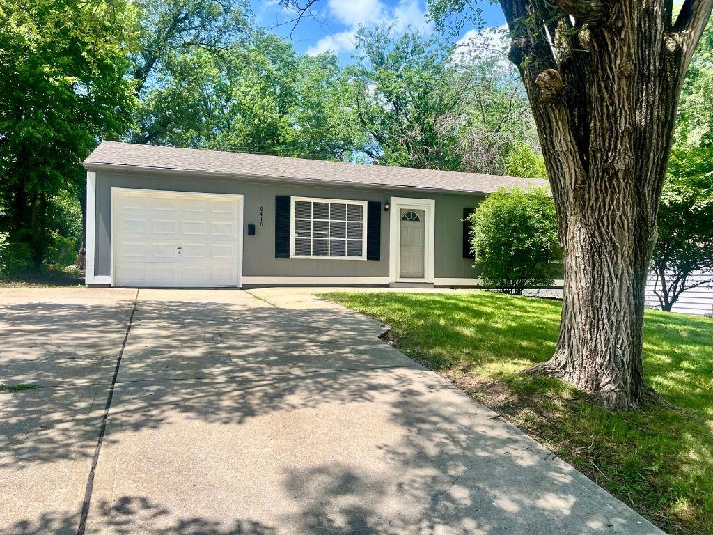 Listing Photo MLS #HMS2575391