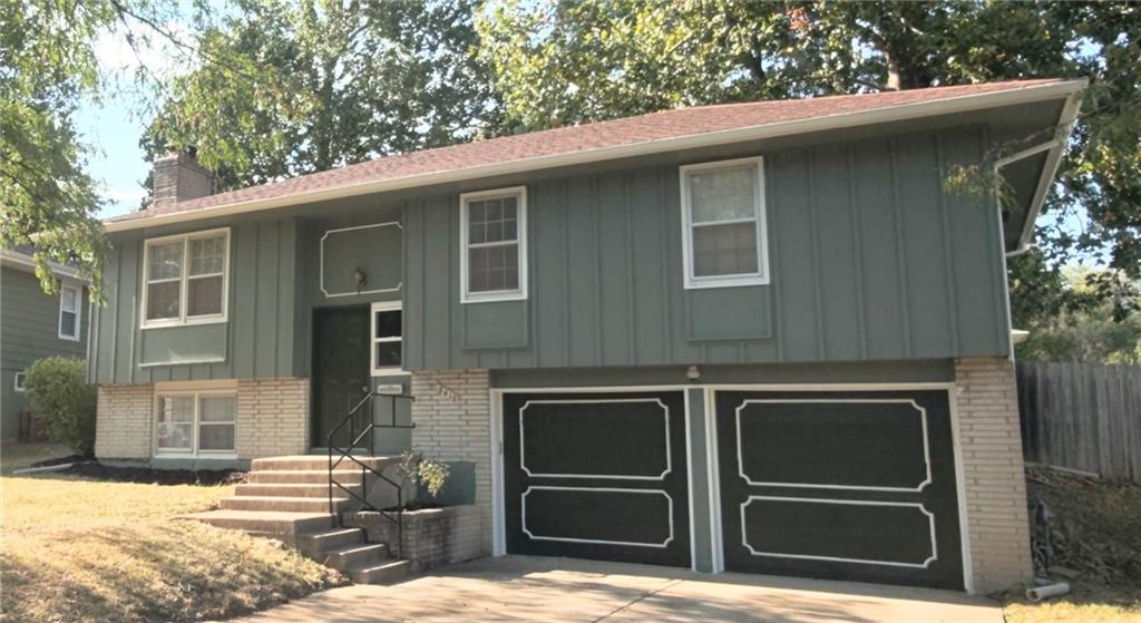 Listing Photo MLS #HMS2575397