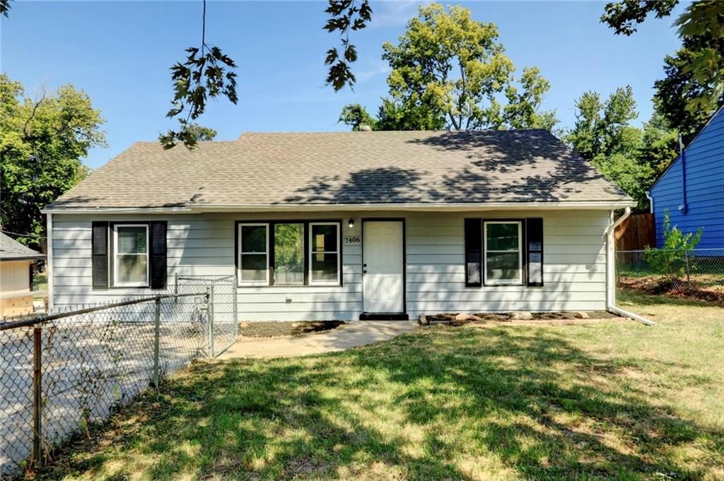Listing Photo MLS #HMS2575402