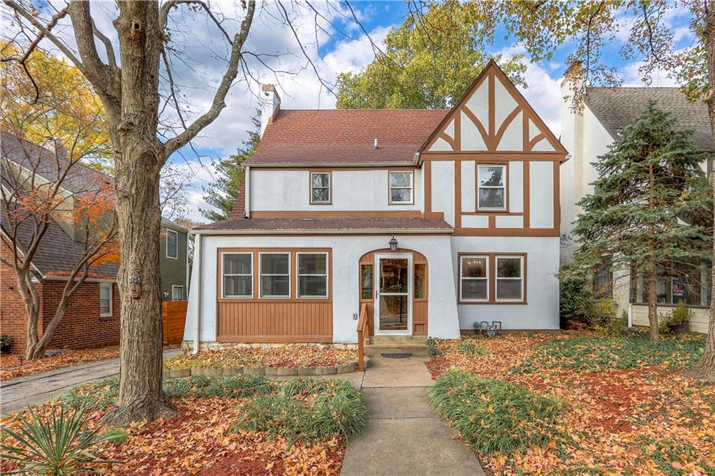 Listing Photo MLS #HMS2575409